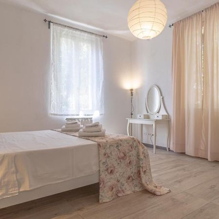Alle Farfalle - Affitti Brevi Italia Modena Dış mekan fotoğraf